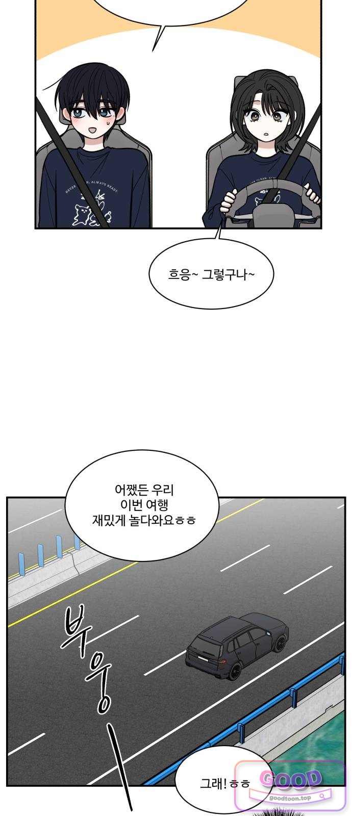 009.jpg