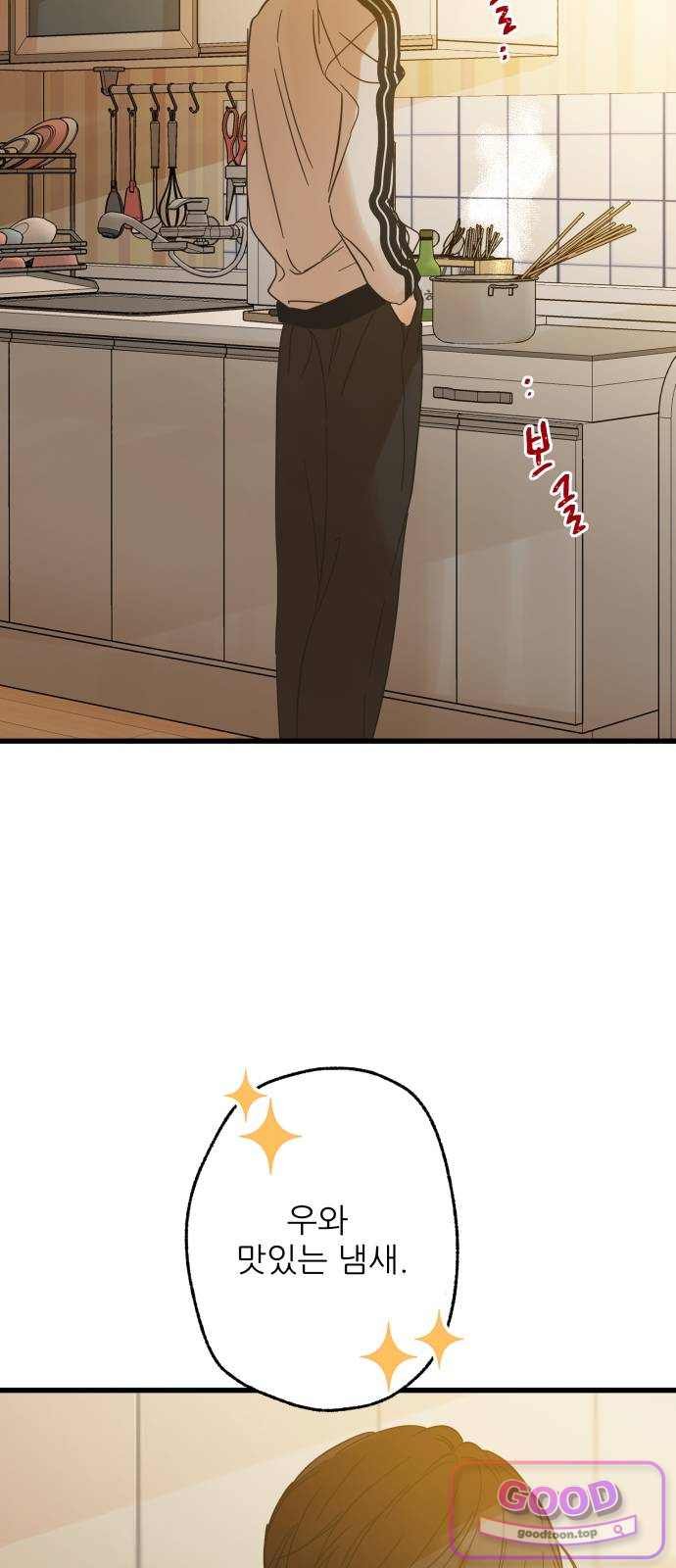 007.jpg