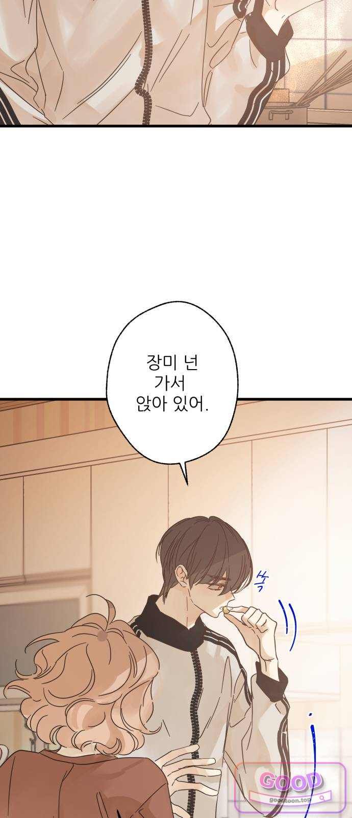 015.jpg