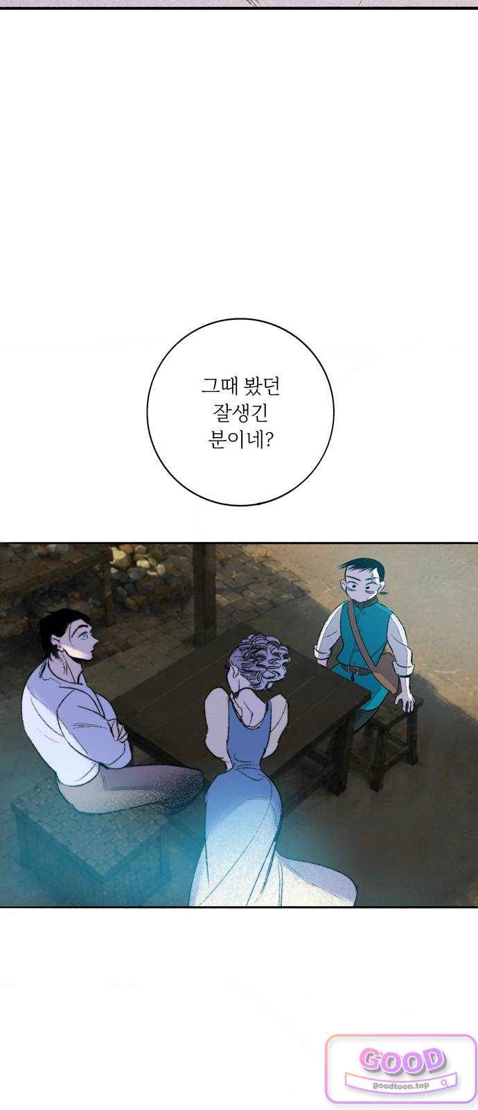 050.jpg