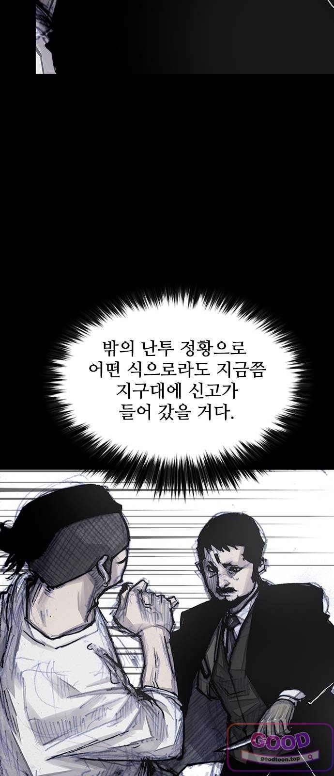 006.jpg