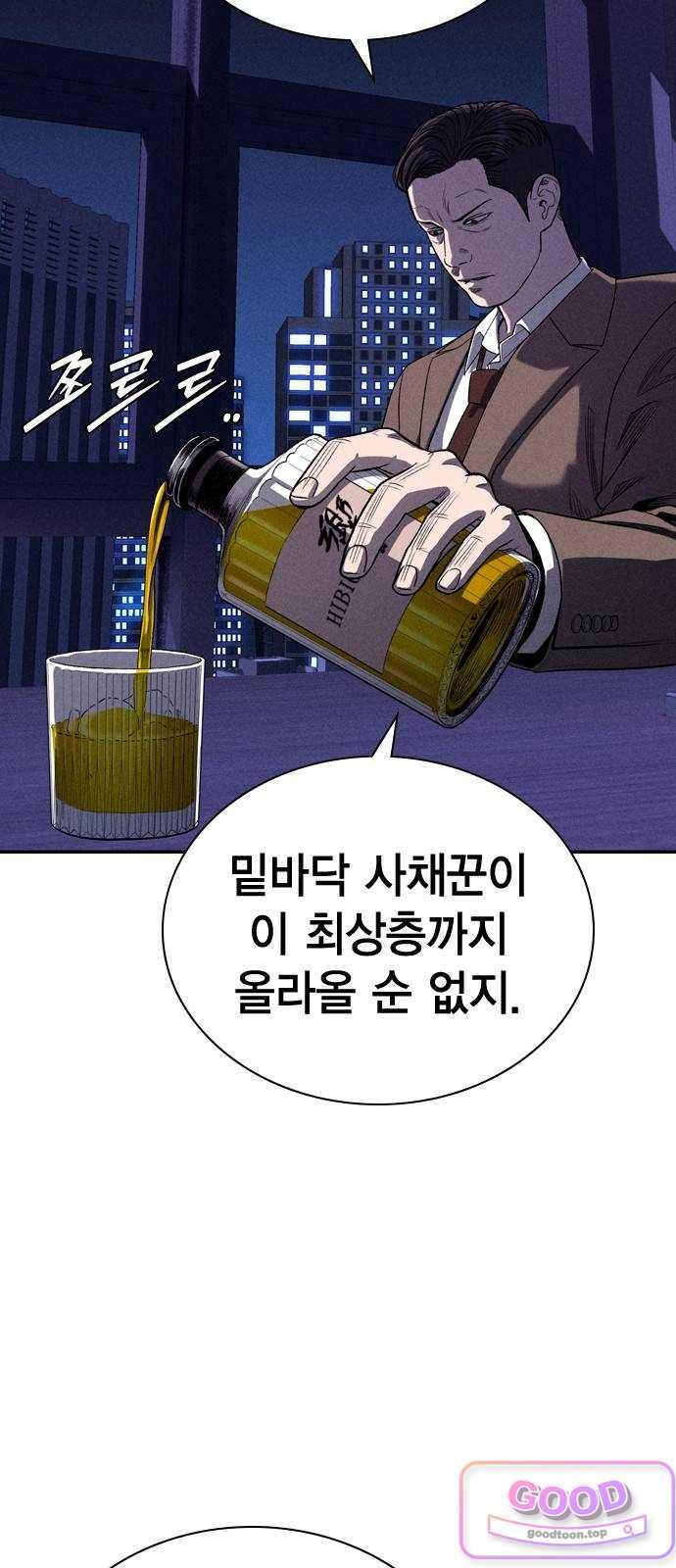 005.jpg