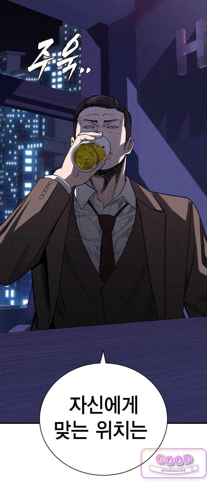 007.jpg