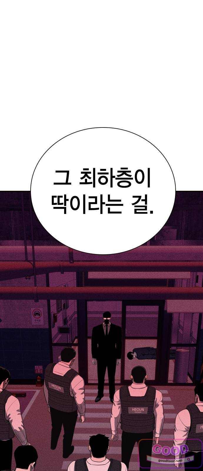 008.jpg