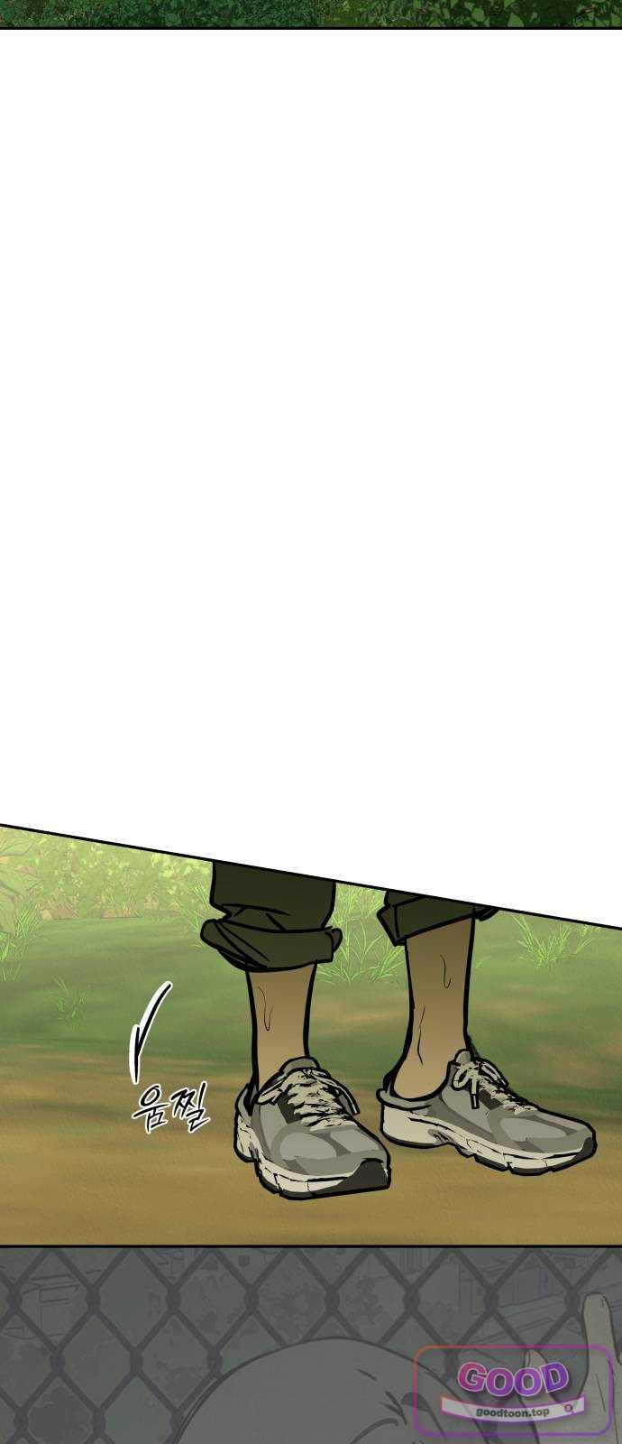 003.jpg