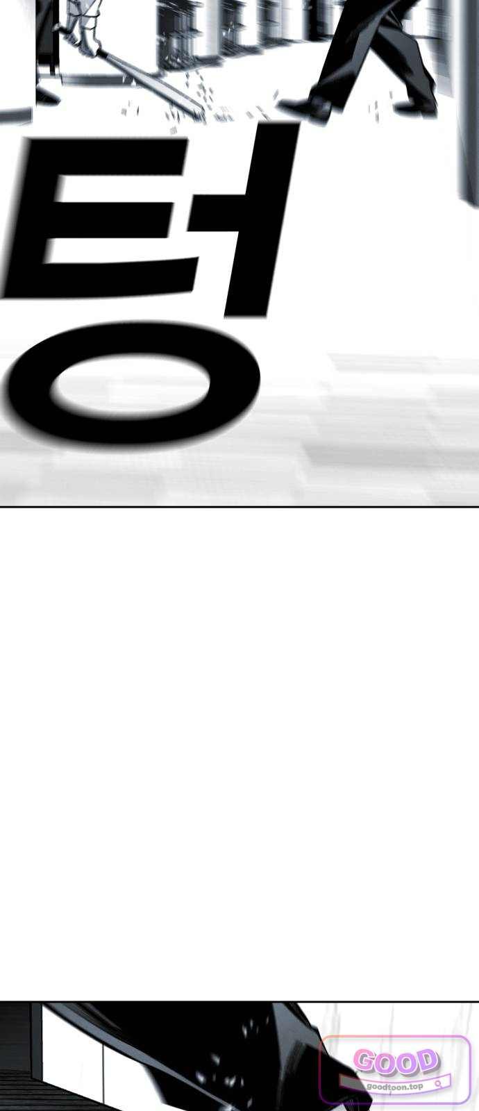 005.jpg