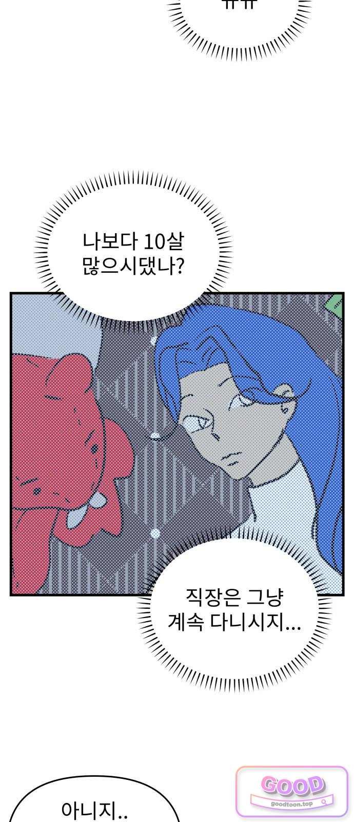 005.jpg