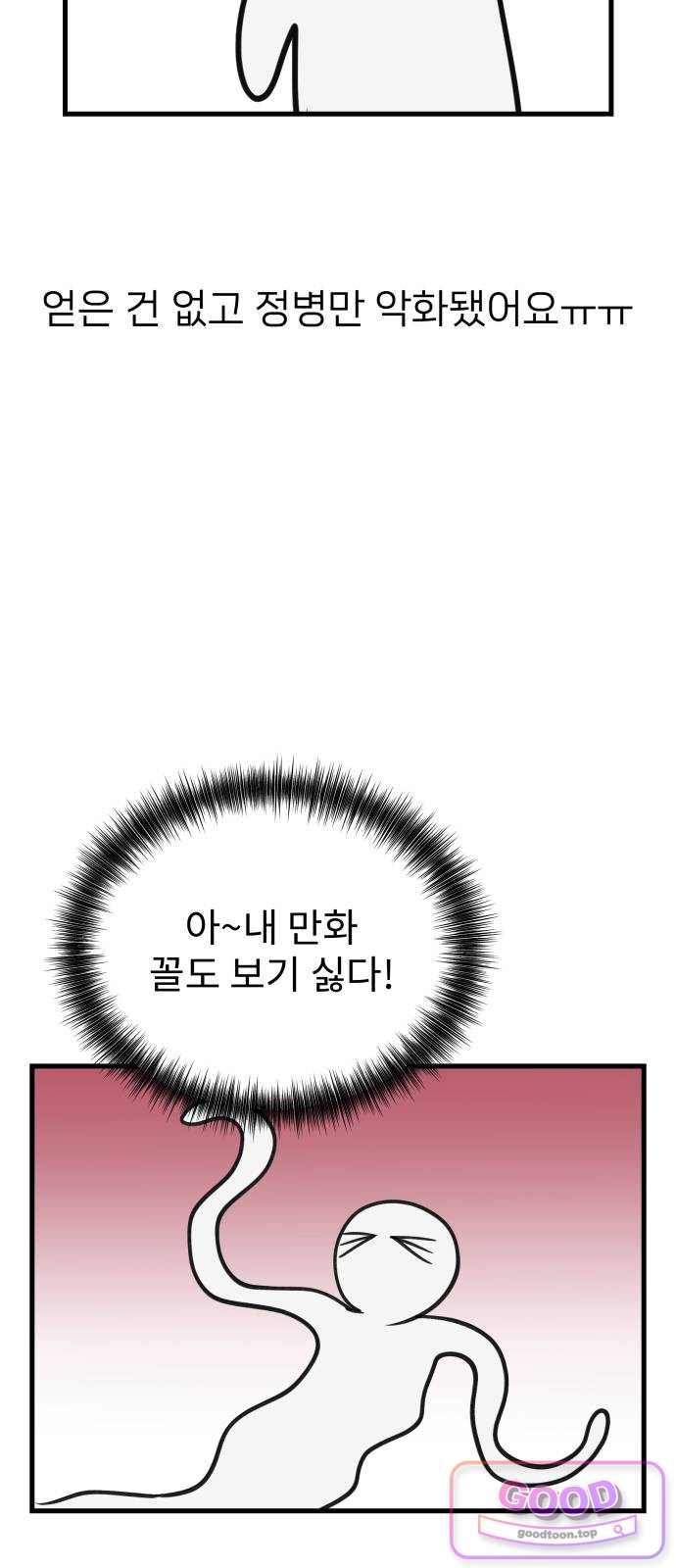 011.jpg