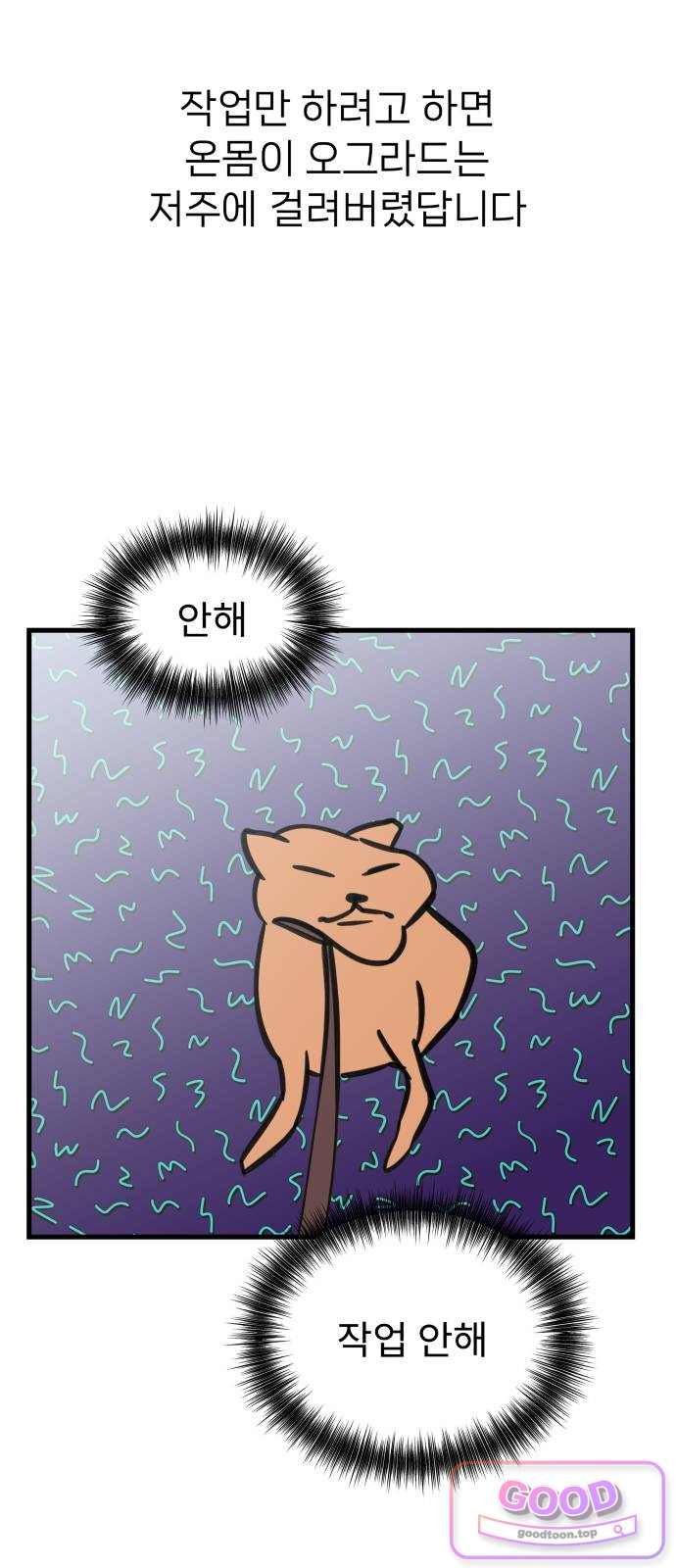 012.jpg