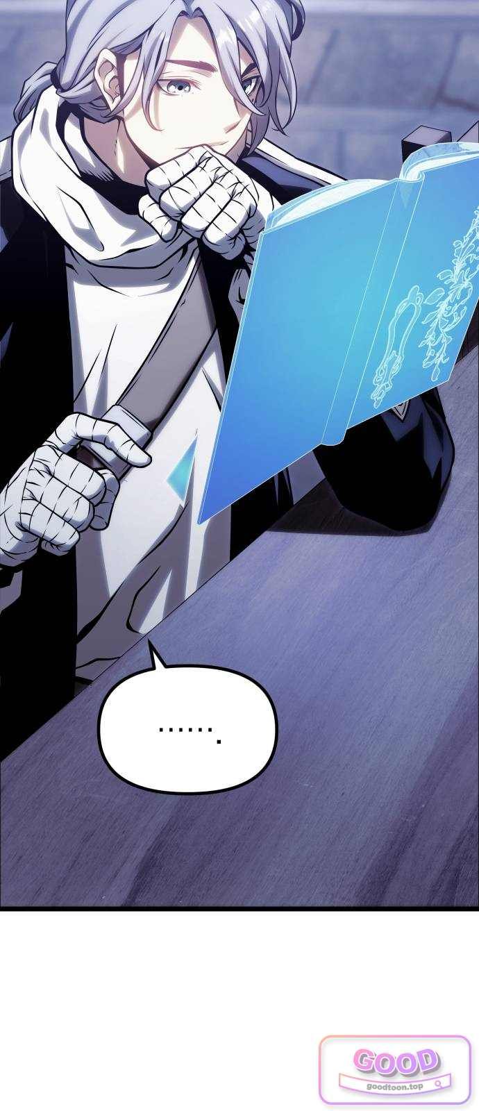 002.jpg