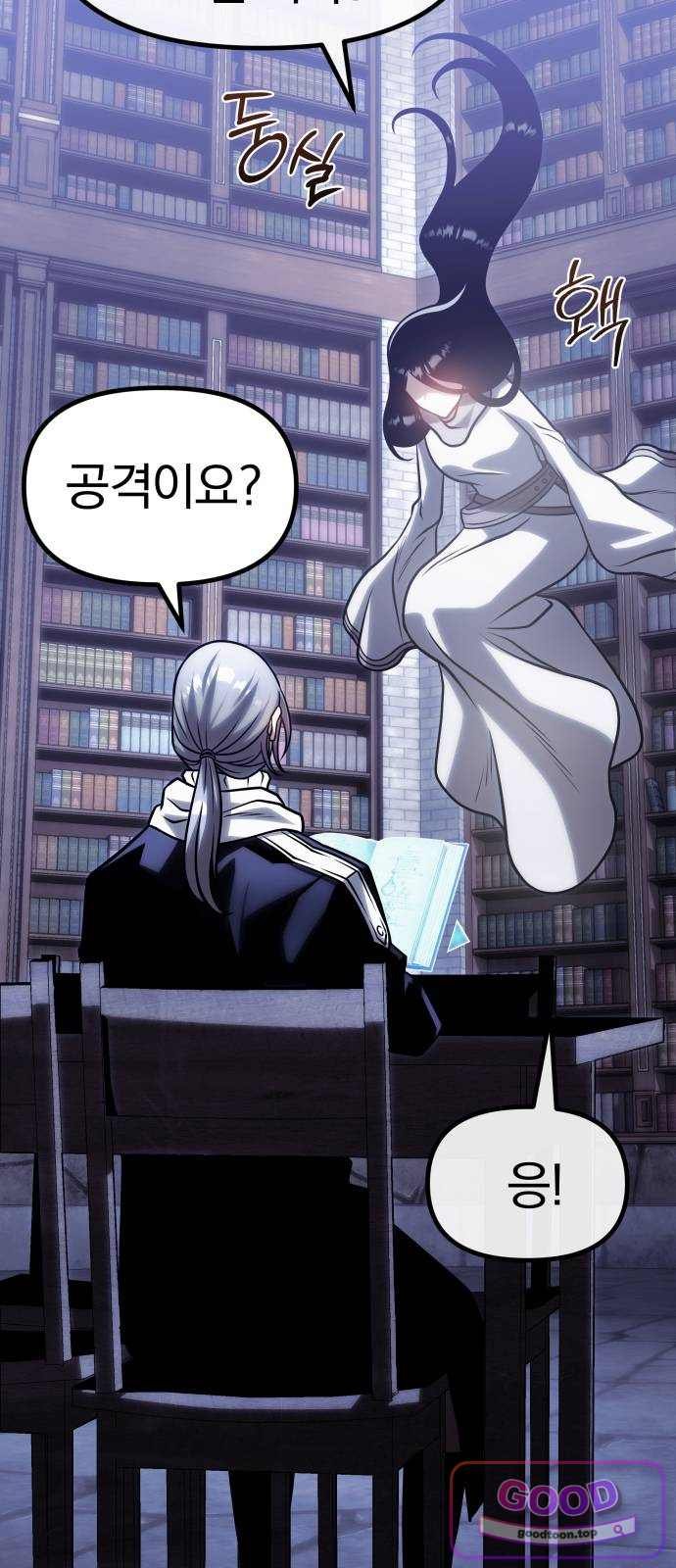 009.jpg