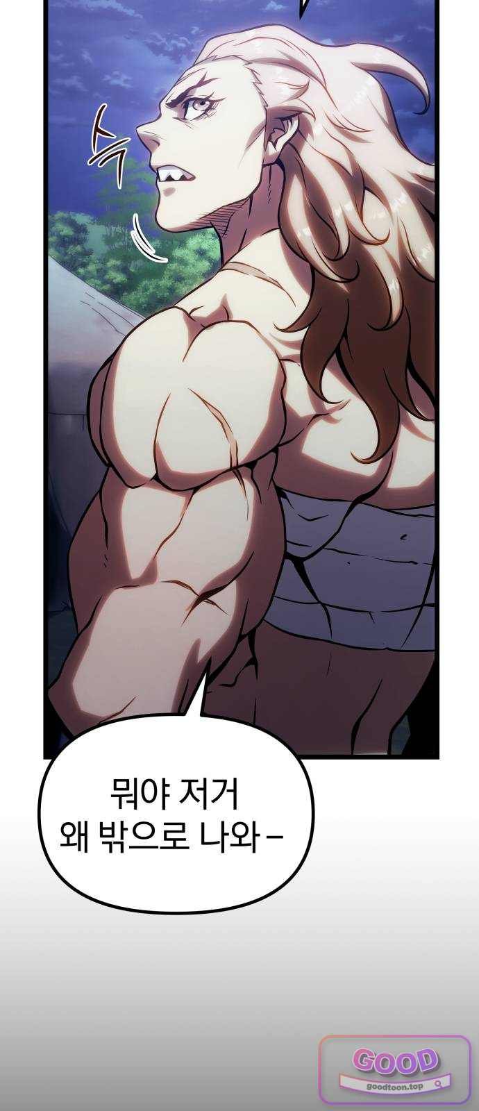 107.jpg