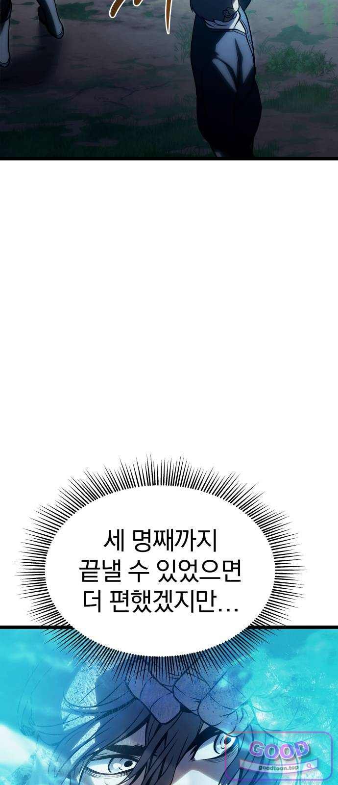 122.jpg