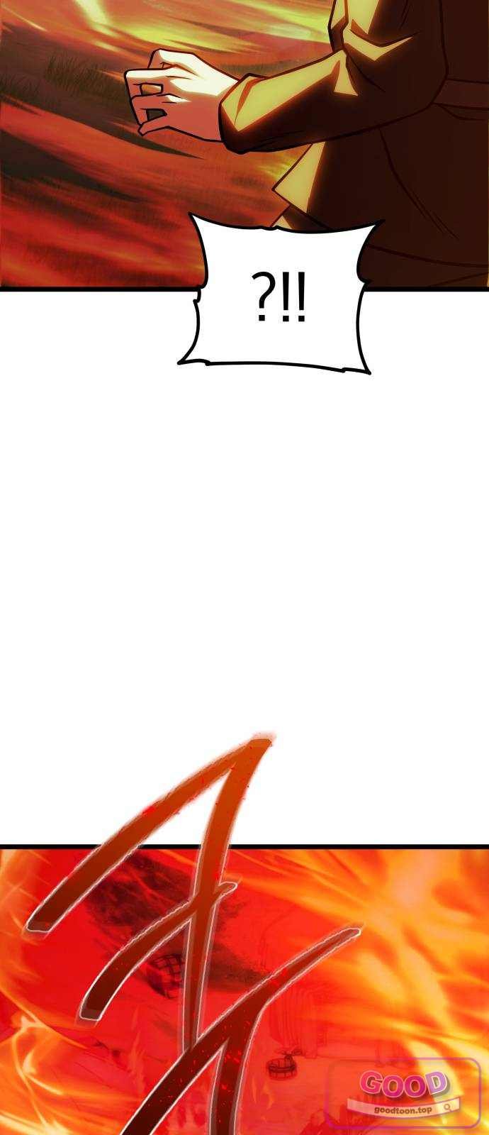 127.jpg