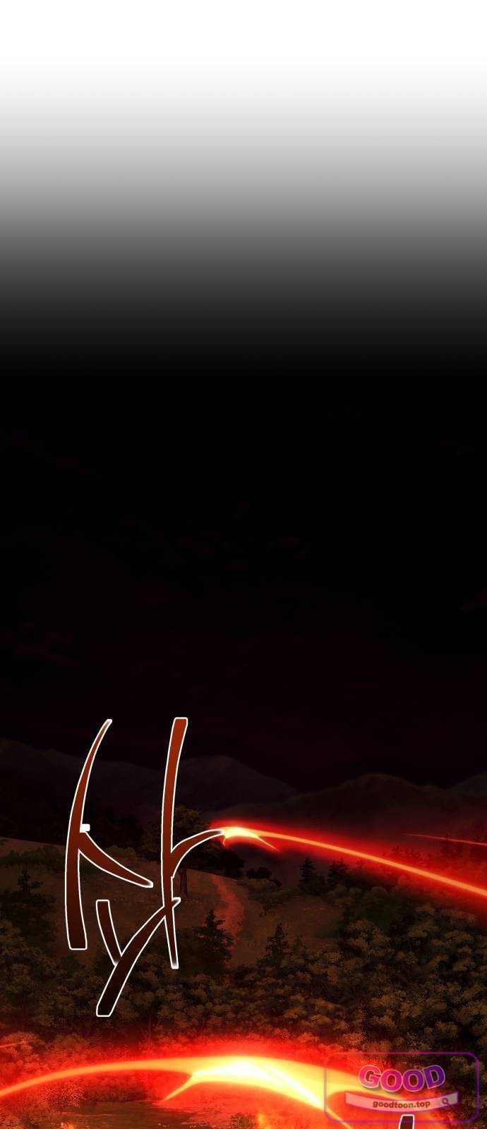 131.jpg