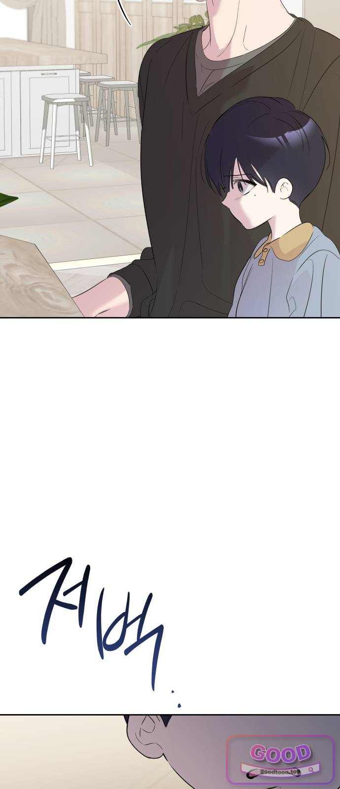 006.jpg