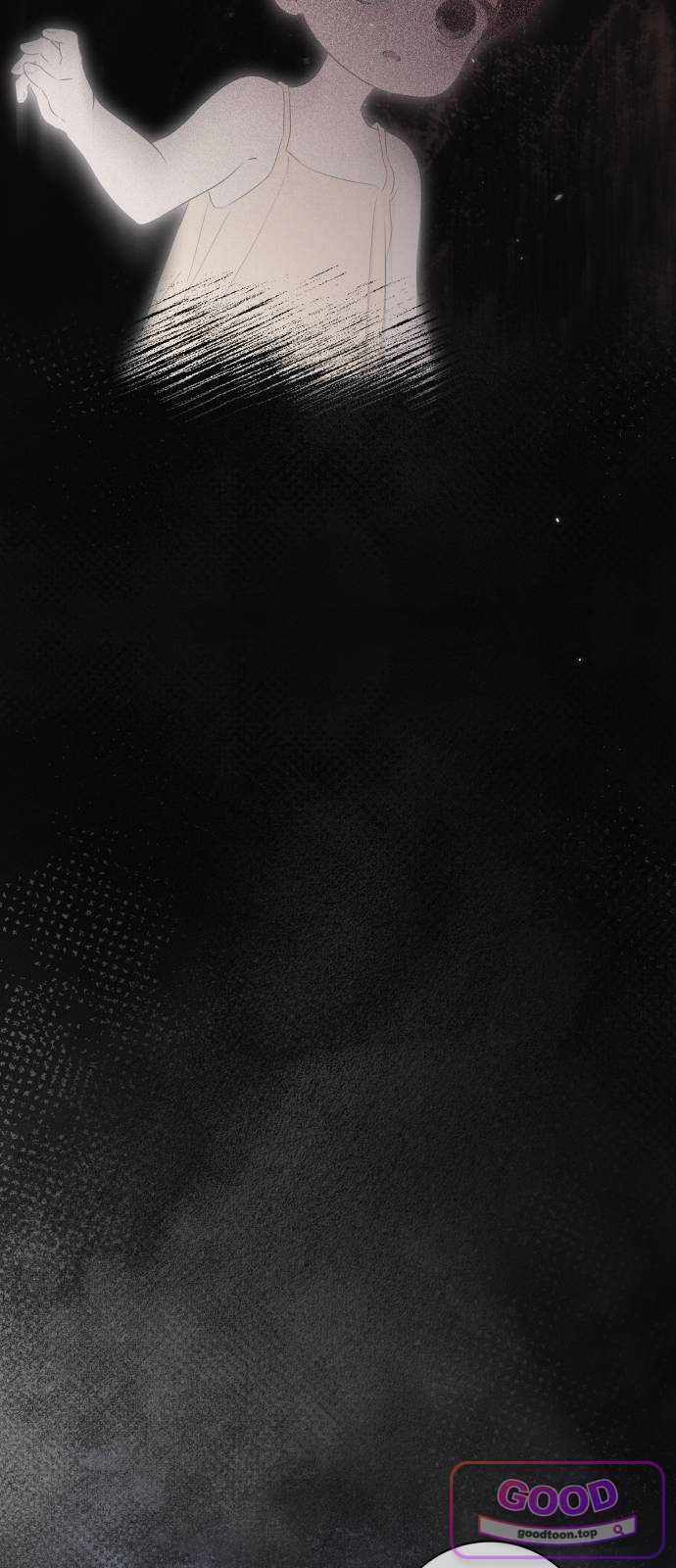 025.jpg