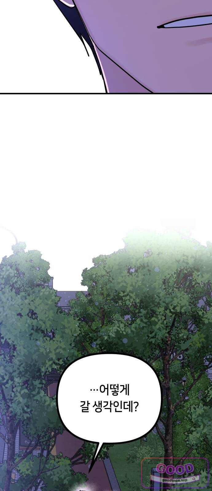 005.jpg