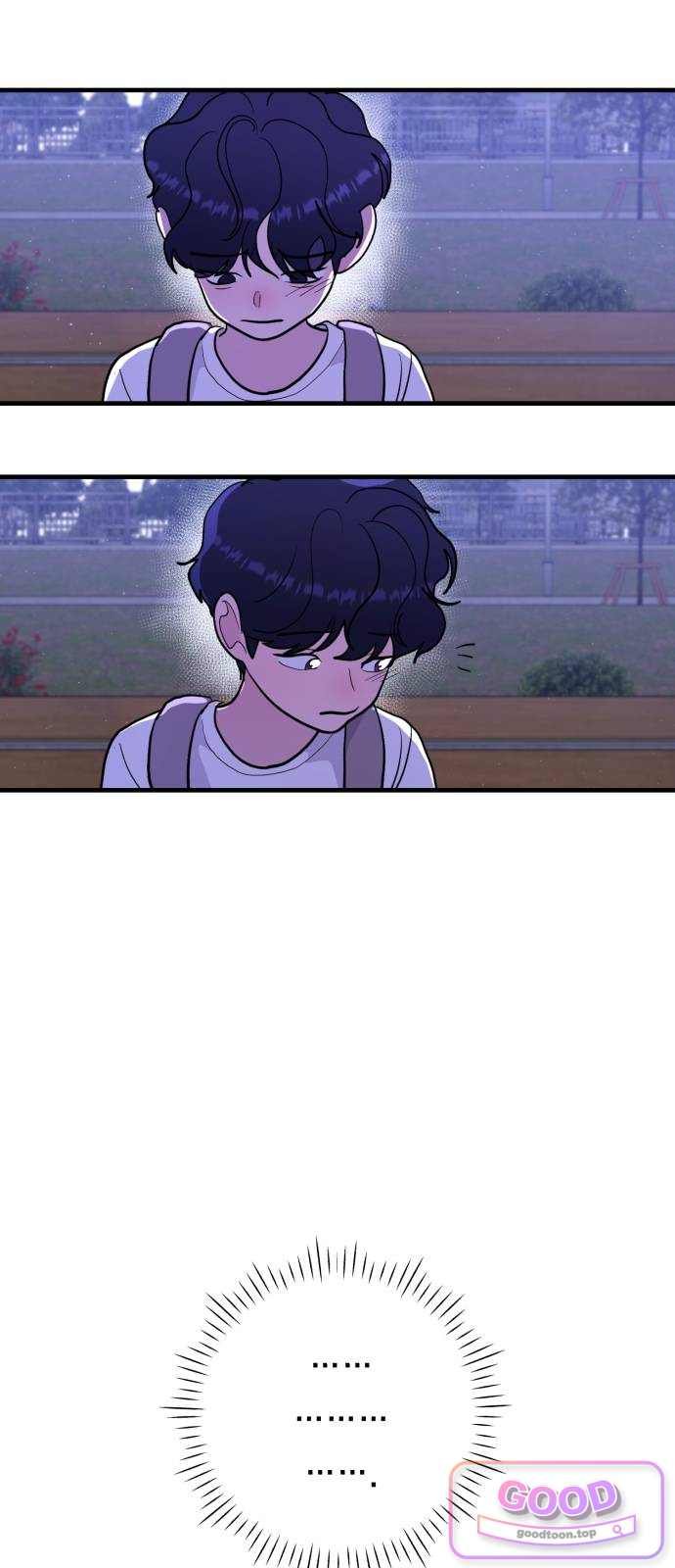 077.jpg