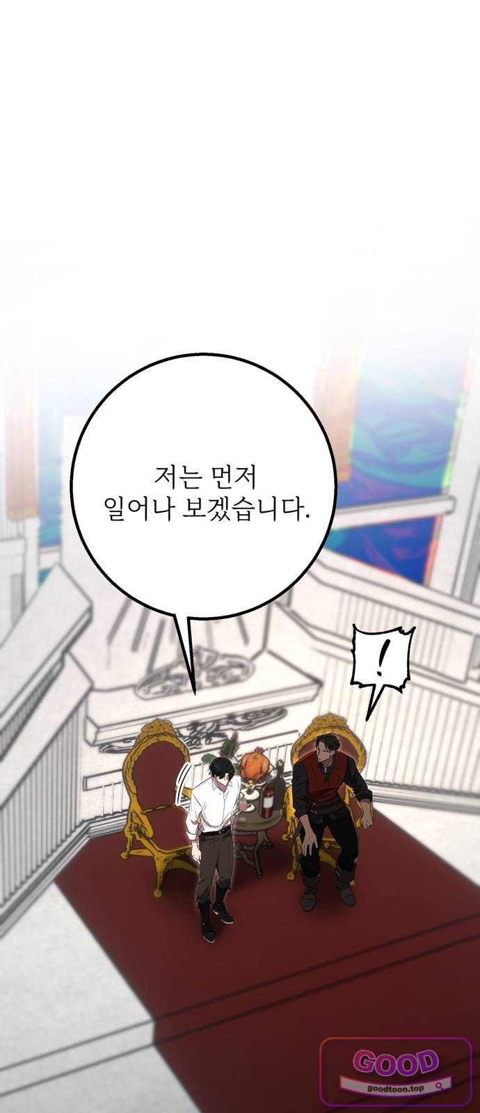 001.jpg
