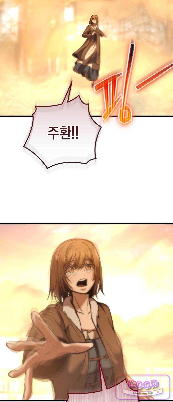 111.jpg
