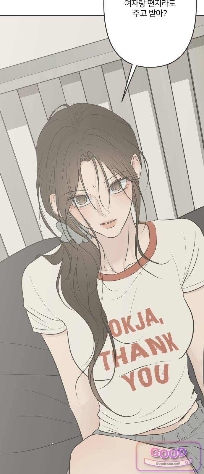 008.jpg