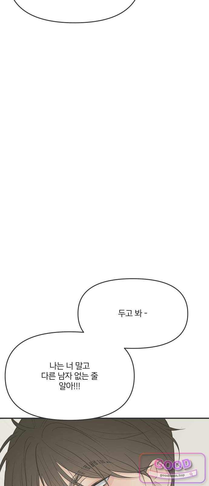 011.jpg