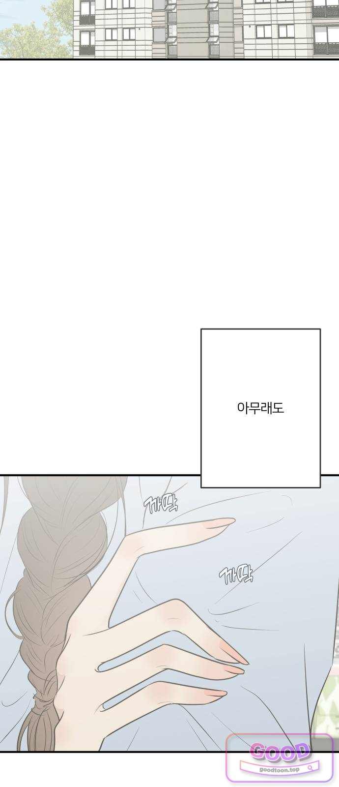 051.jpg
