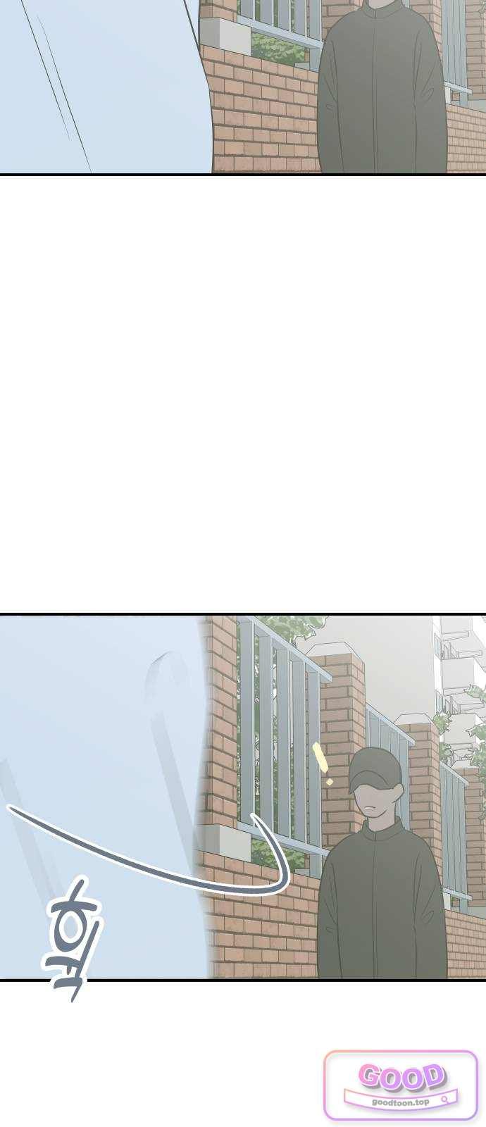 076.jpg