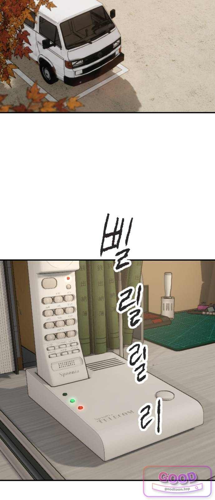 006.jpg