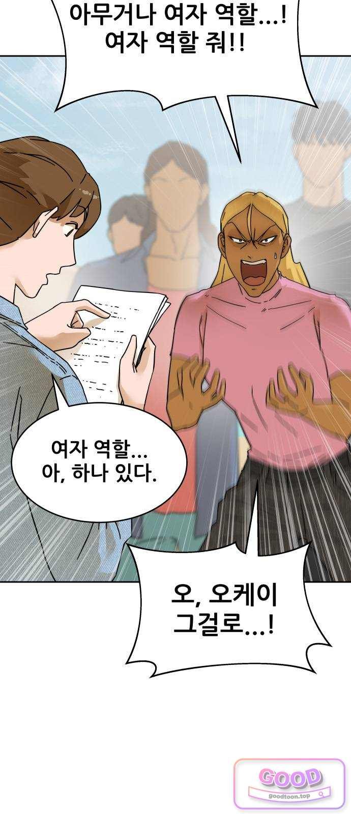 010.jpg