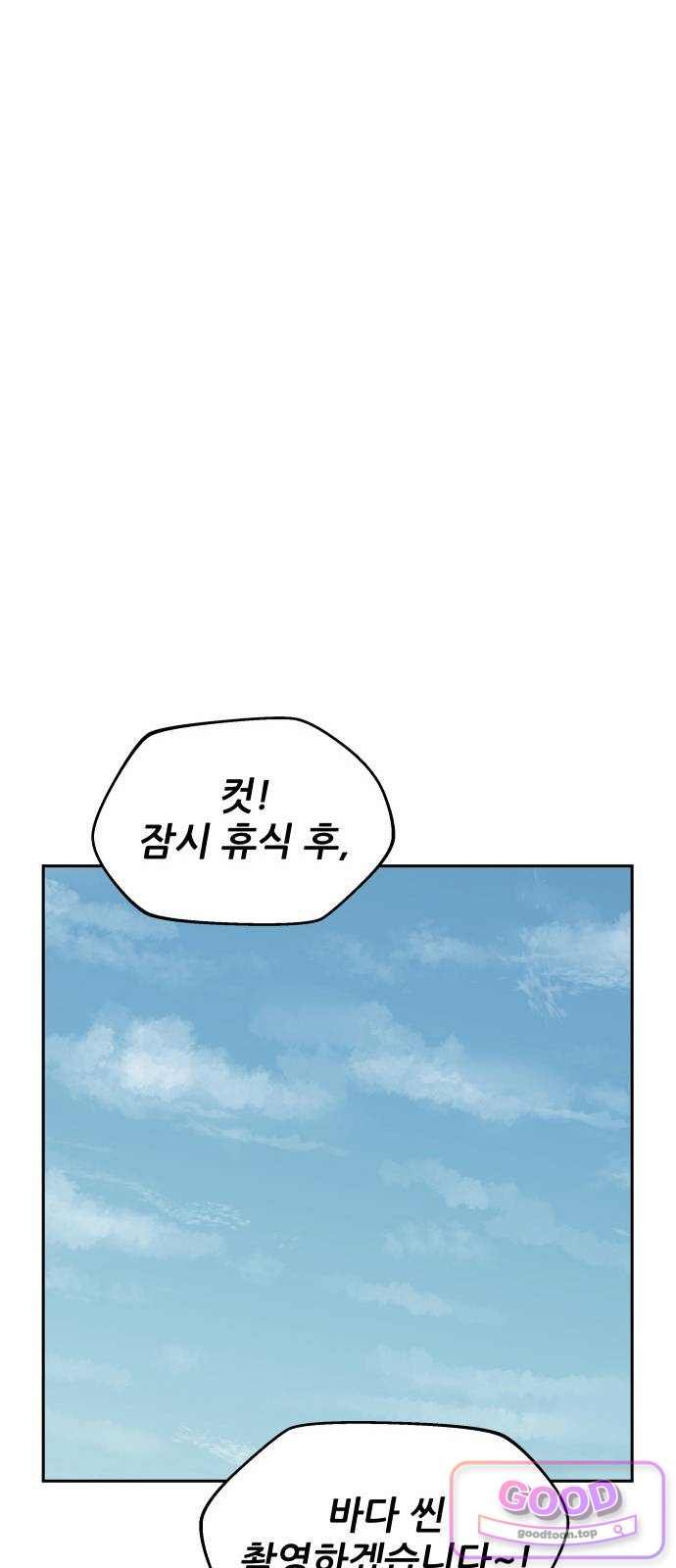 022.jpg