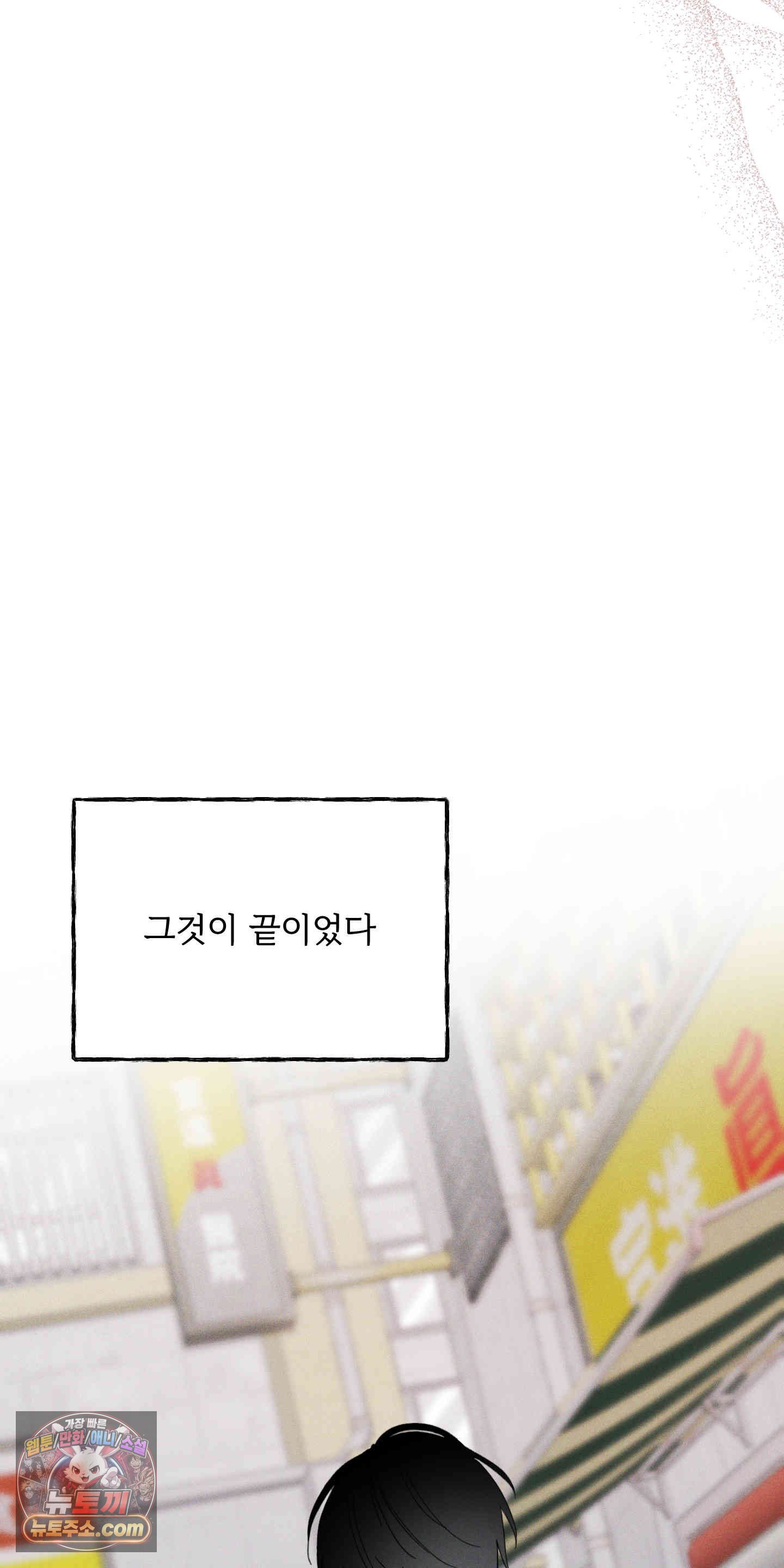 005.jpg