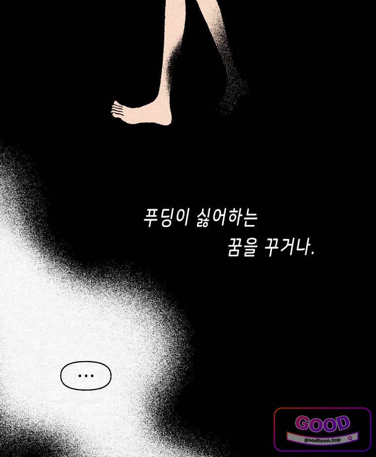 012.jpg