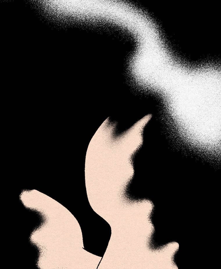 013.jpg