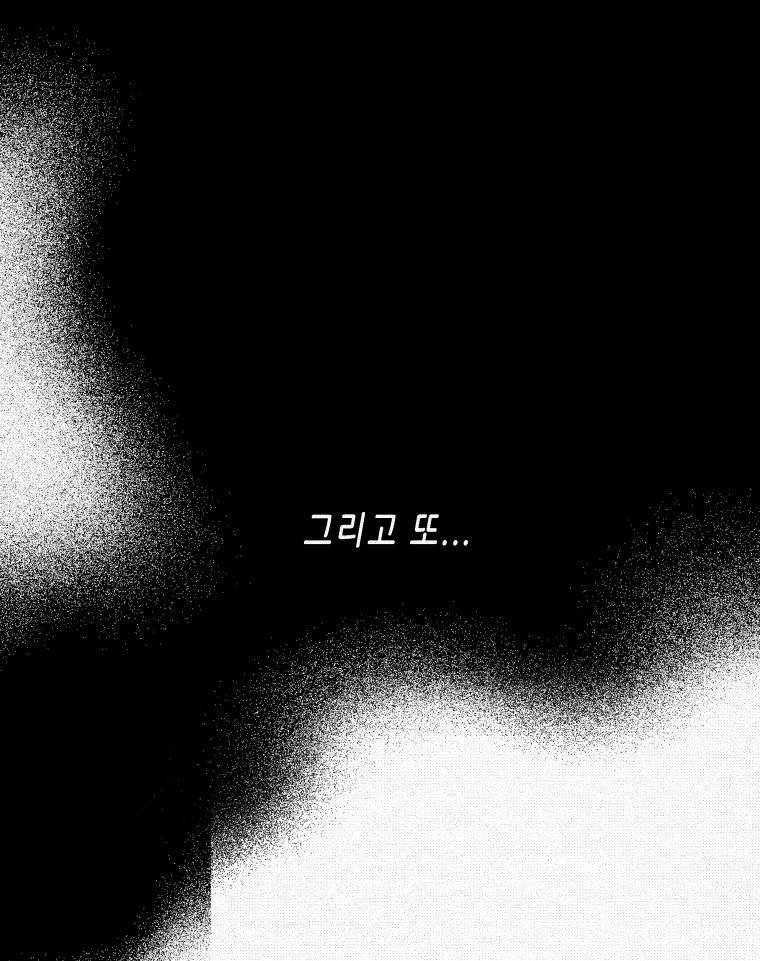 015.jpg