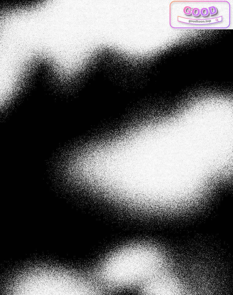016.jpg
