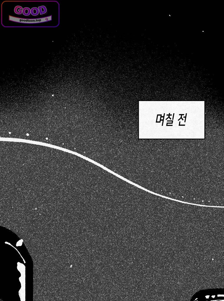 030.jpg