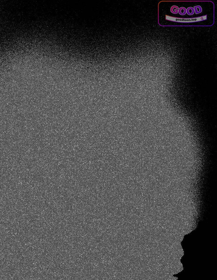 060.jpg