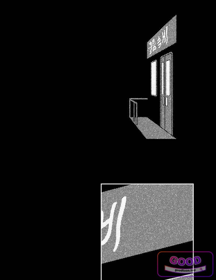 062.jpg