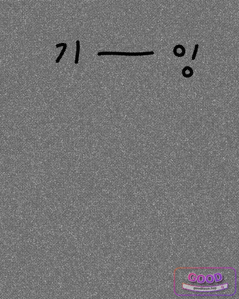 076.jpg