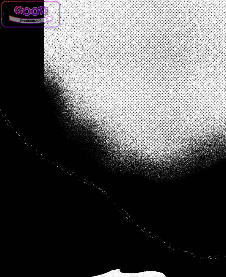 084.jpg