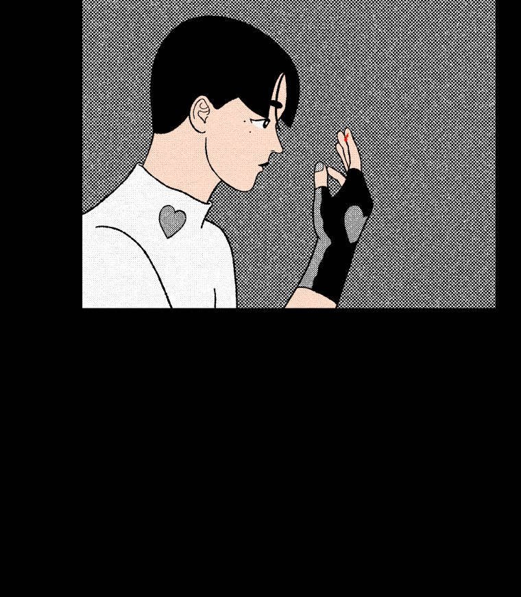 091.jpg