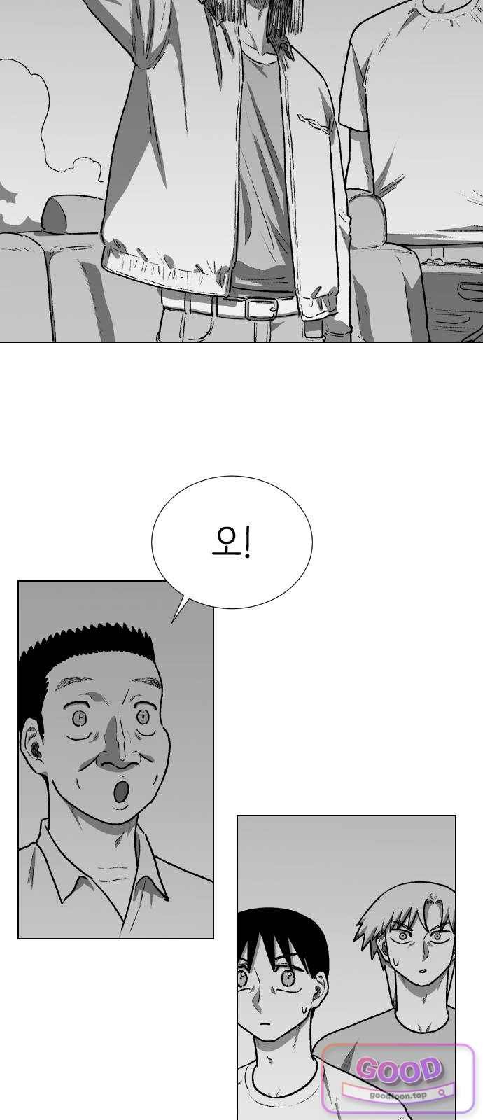 003.jpg