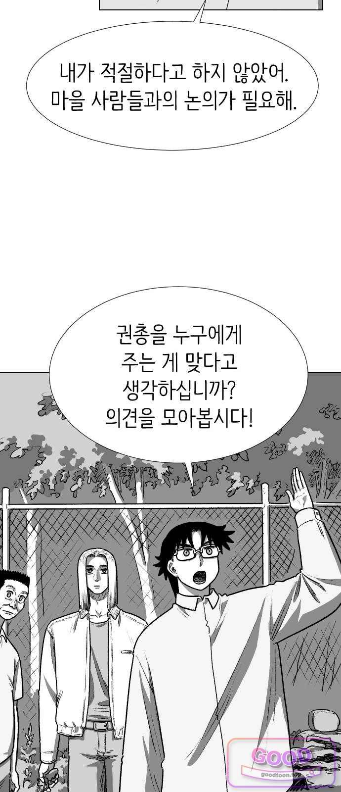 011.jpg