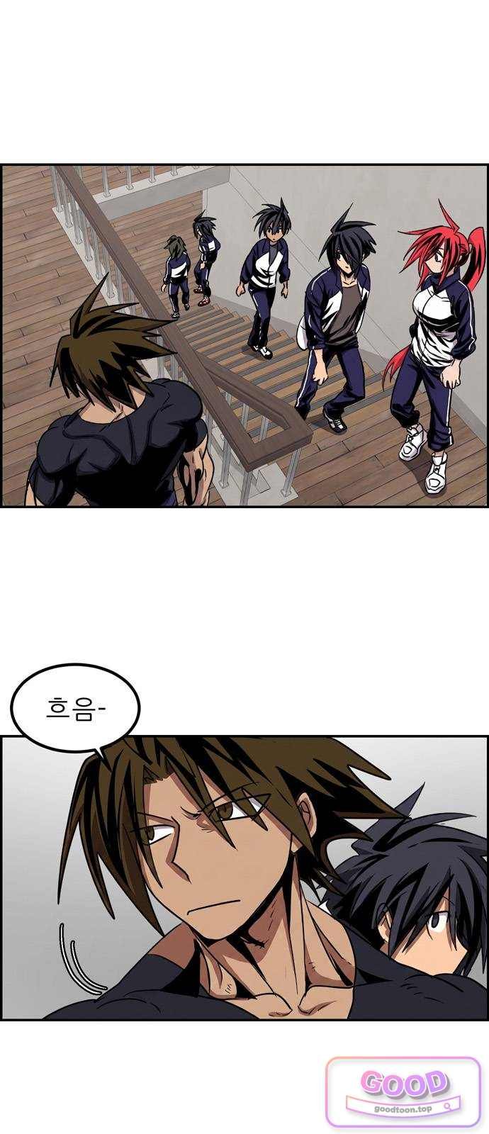 002.jpg