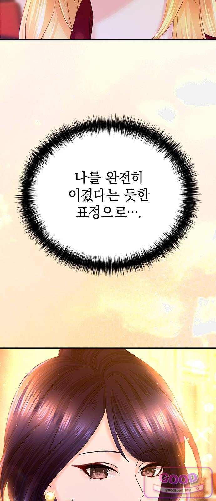008.jpg