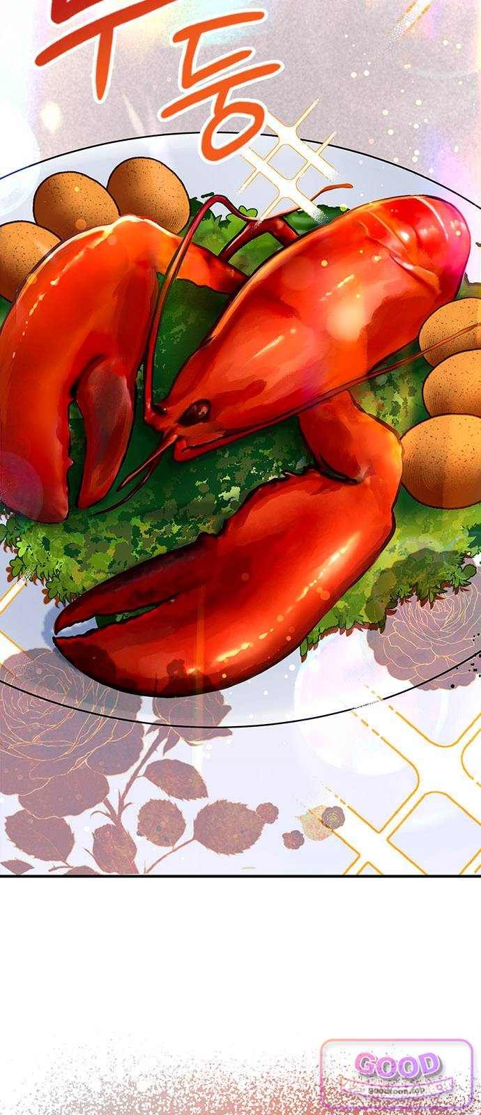 016.jpg