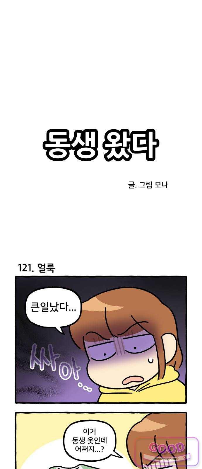001.jpg