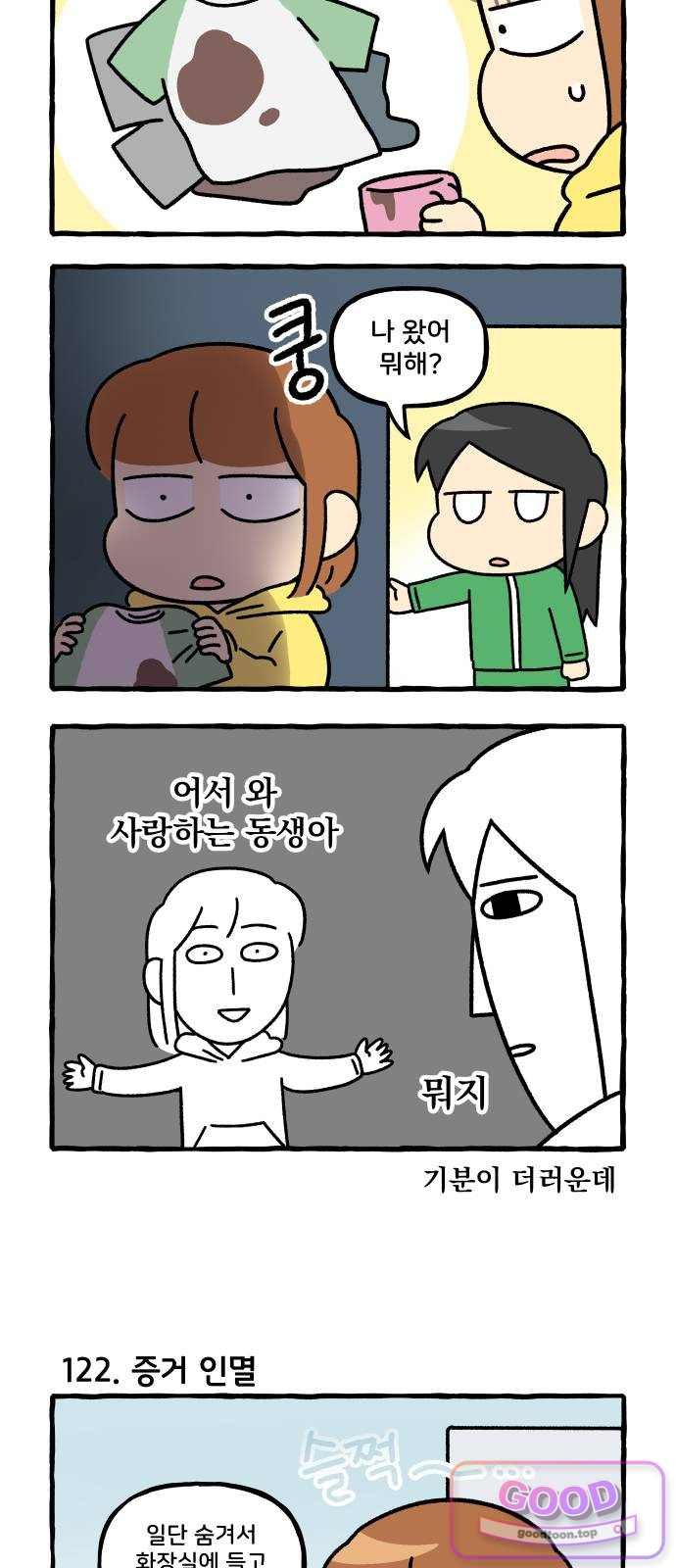 002.jpg